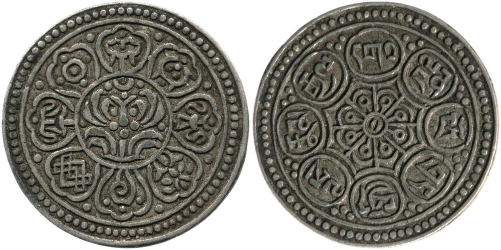 图片[1]-coin BM-1989-0904.188-China Archive